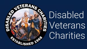 dvcharities