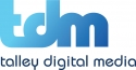talleydigitalmedialogo