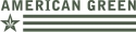 americangreencbdlogo