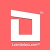 loanunbox.comlogo1