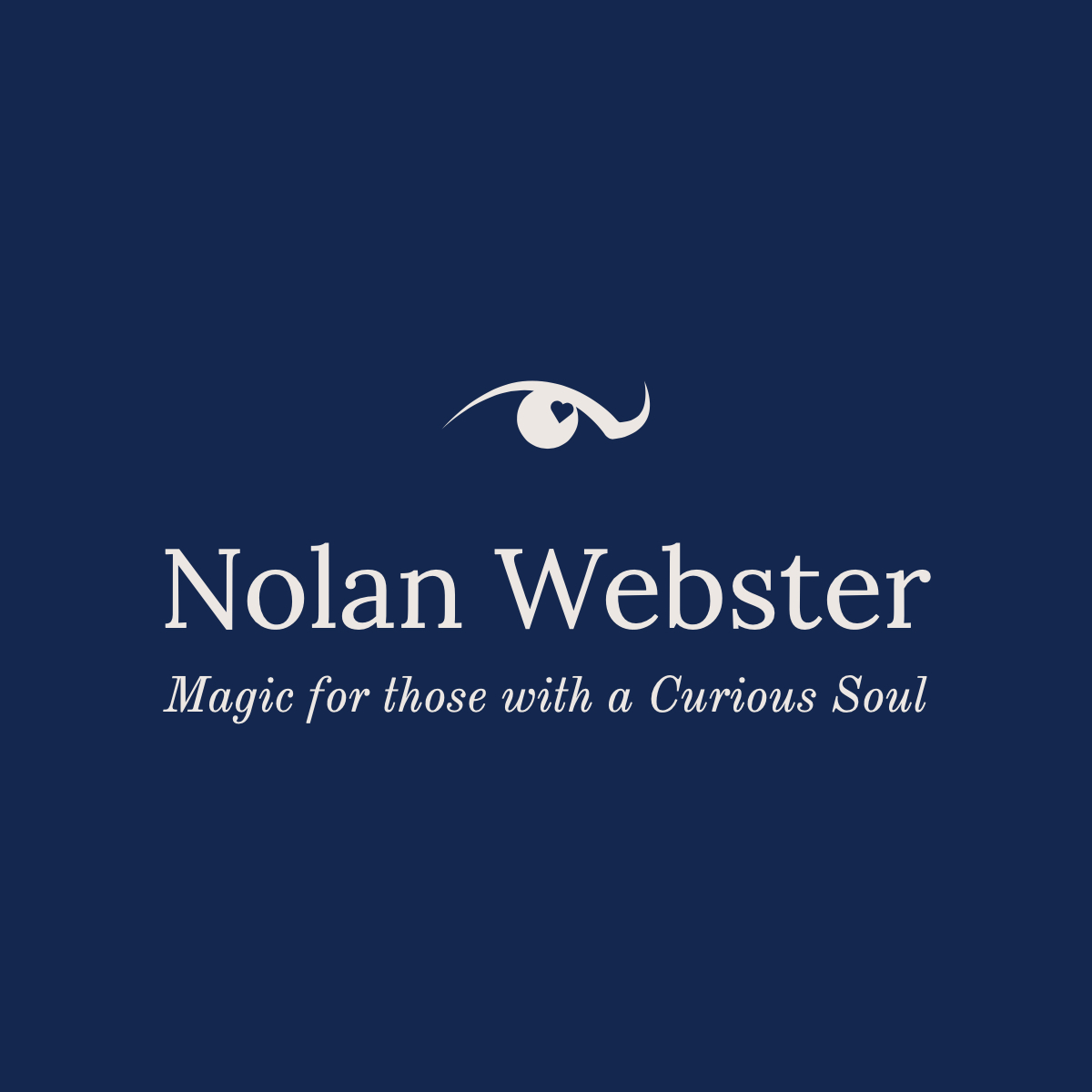 nolanwebsterlogos.