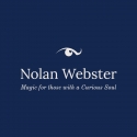 nolanwebsterlogos.