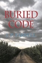 buriedcode