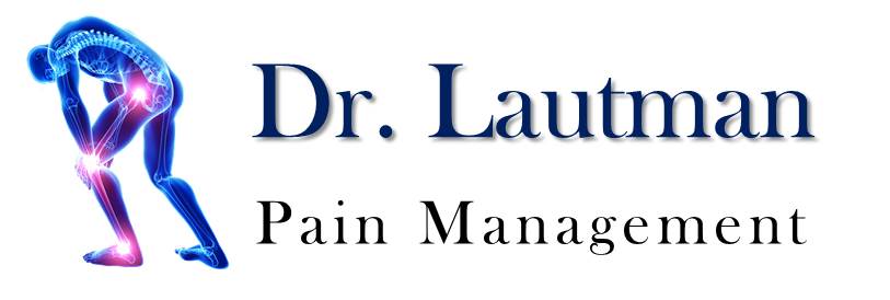 drlautmanpainmanagement