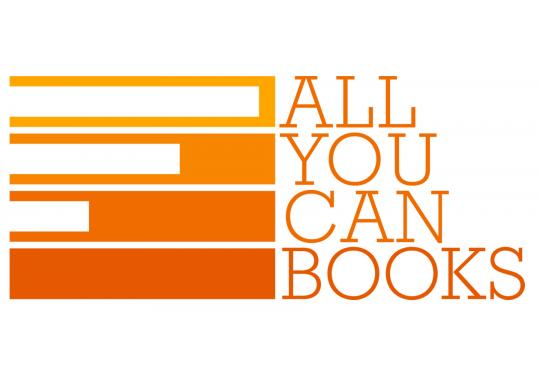 allyoucanbookslogo.