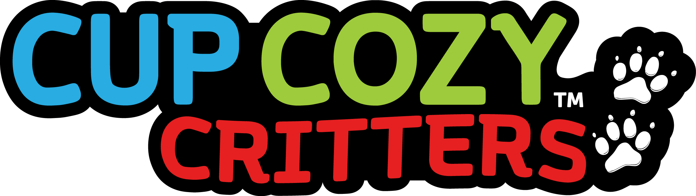 cupcozylogo01