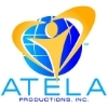 atelaproductionsinclogo