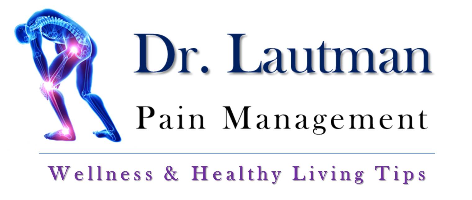 dr.williamlautmanwellnesshealthylivingtips