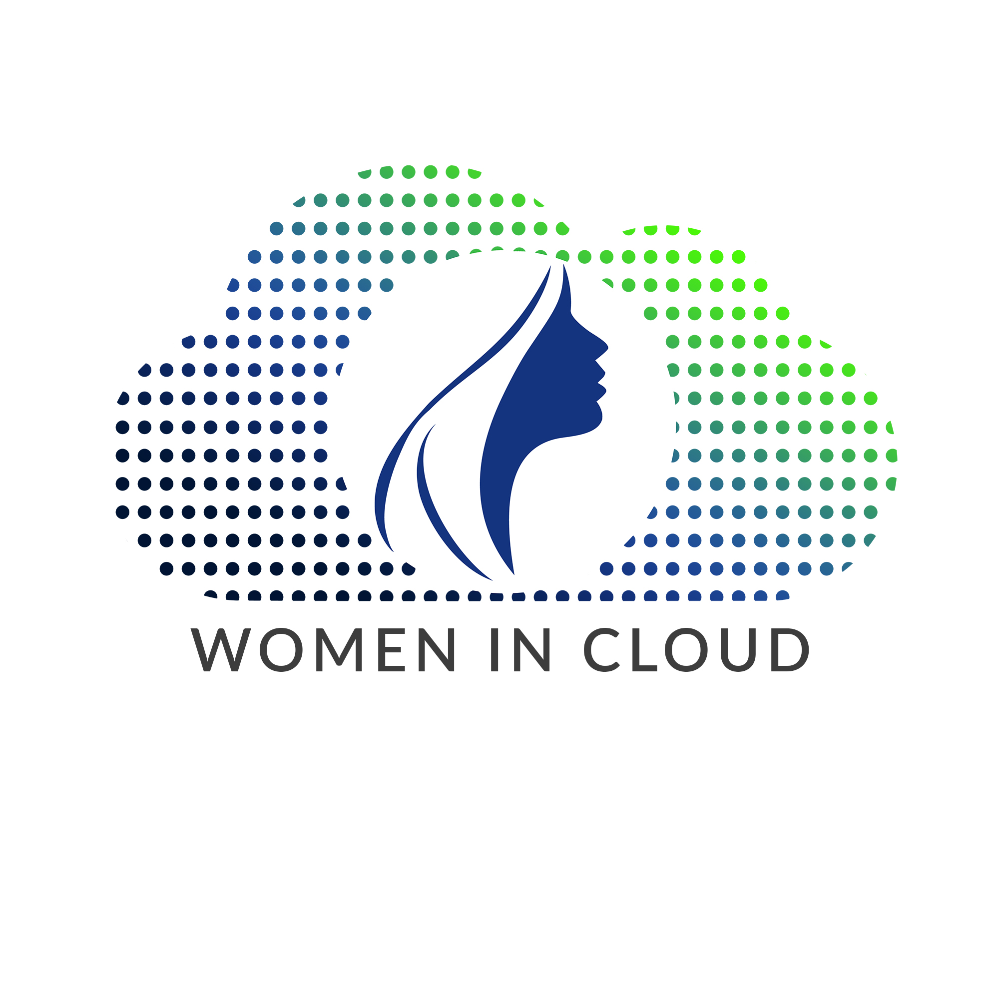 finallogowomenincloud