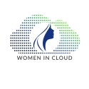 finallogowomenincloud