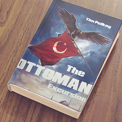 theottomanexcursion1120