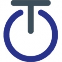 tekconlogo