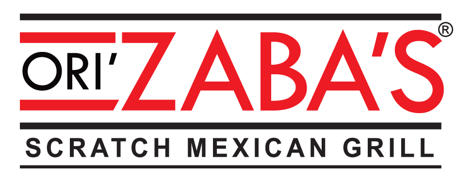 zabaslogo