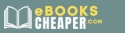 ebookscheaper.com