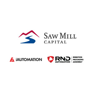 sawmillgraphic