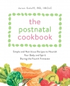 postnatalcookbookcover