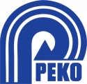 pekologo