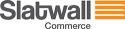 slatwallcommercelogoweb2