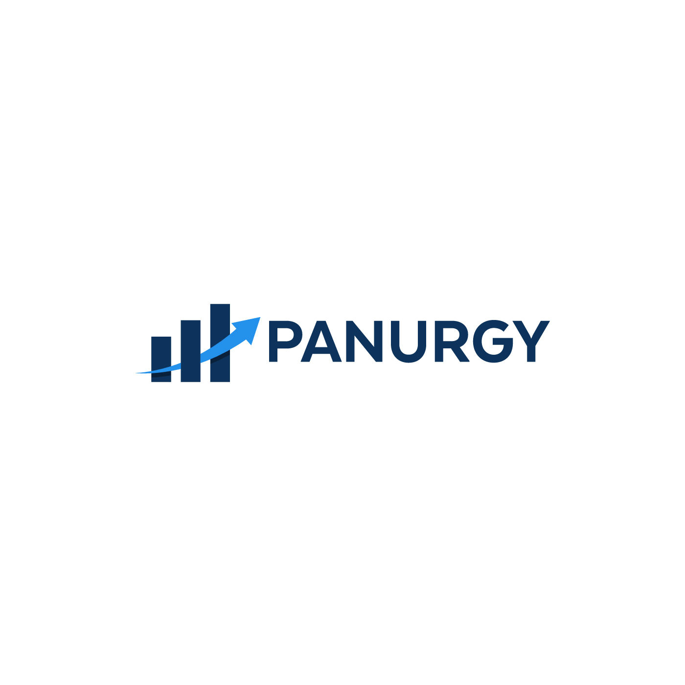 panurgylogoleft