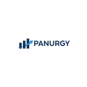 panurgylogoleft