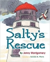 saltysrescuejennymontgomery