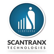 scantranx240