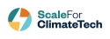 scaleforclimatetechlogo1