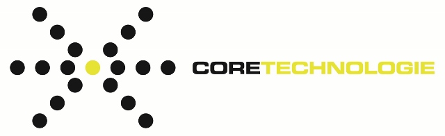 ct.logoansicht4640x196