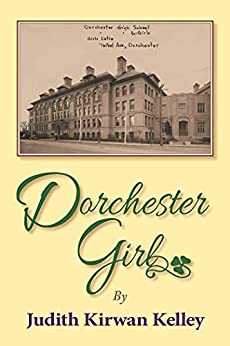 dorchestergirlbookcoverlr