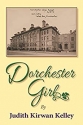 dorchestergirlbookcoverlr