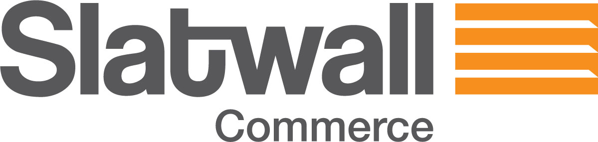 slatwallcommercelogo