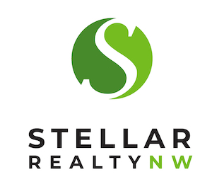 stellarboldlogocopy