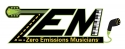 logozeroemissionmusician1500x576300dpi