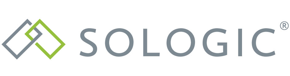 sologiclogo