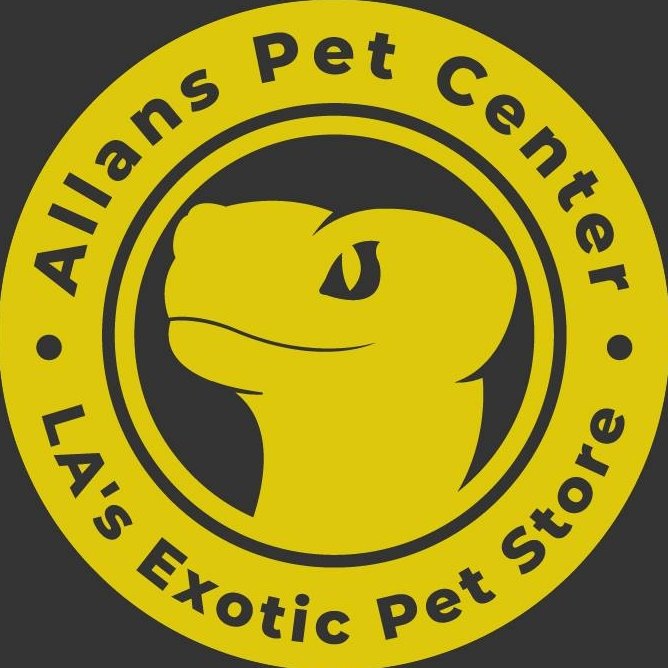 Allan's Pet Center Announces New Location in East Los Angeles thumbnail