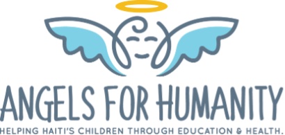 angelsforhumanity