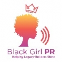 blackgirlpr