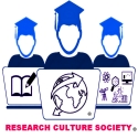 researchculturesocietylogo