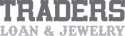 tradersloanjewelrylogo300x87