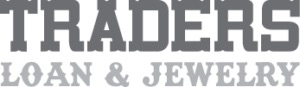 tradersloanjewelrylogo300x87