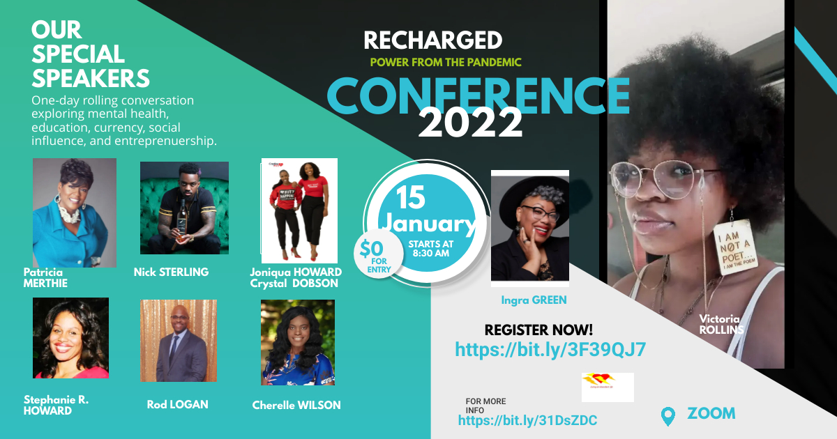 rechargedconference2022flyer19