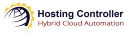 hostingcontrollerlogo