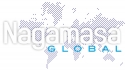 nagamasaglobal.com