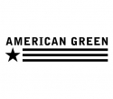 americangreenyahoofinancelogo