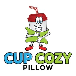 cupcozylogo36