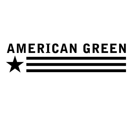 americangreenyahoofinancelogo