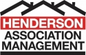 hendersonassociationmanagementlogo