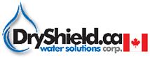 dryshield