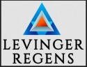 levingerregens