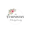 ministrylogo